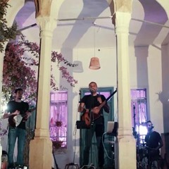El Morabba3 – Biddeesh Aaraf Ana Min Wein | المربع - بديش اعرف انا من وين (WE version)