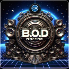 B.O.D Peter Piper