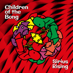 Children of the Bong - Squigglasonica (Kaya Project Remix)(preview)