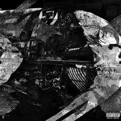 M1TU - Pääl Mul On Vain Feat. Idiksii @iibee @JEI2XU