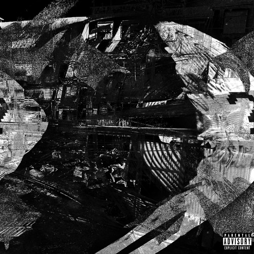M1TU - Pääl Mul On Vain Feat. Idiksii @iibee @JEI2XU