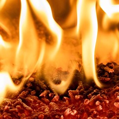 Peace With Myself - Megan Bonello & Nina Salorian