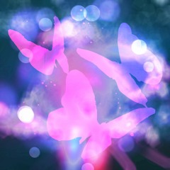 Hyperpop