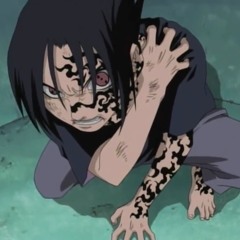 GODS CALLIN MASTER V1