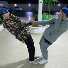 Valorant W/ wazy