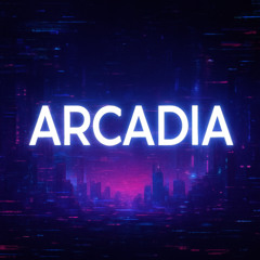 ARCADIA