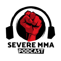 Ep. 525: Lewis bad stoppage, UFC 318, PFL Africa, CW and more!