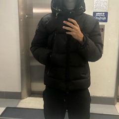 Mission