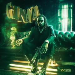 Gunna - Off The Lot (ft. BSlime & Lil Gotit) (UNRELEASED)