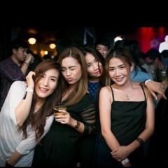 NEW SONG TIKTOK TERBARU X DJ CHRIS 13 SEPTEMBER 2023 TERBARU "SPESIAL SIAK KECIL".m4a