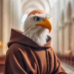 Habeas Corpus(ft. Space Ghost MC prod. Dj Pain 1)