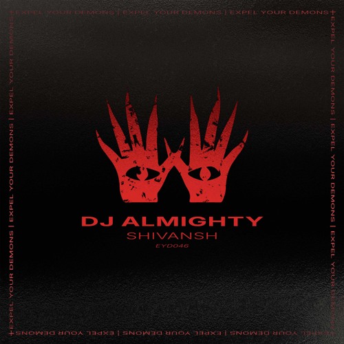 Techno || Hard Techno - Selected 03