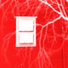 escSLC (wards & stakes rework)