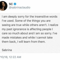 imightwaitforyoubutnopromises