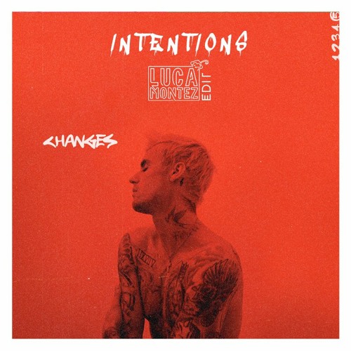 Stream JUSTIN BIEBER - INTENTIONS ft. QUAVO (EXTENDED CLUB EDIT