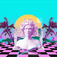 Bounce (Sam Curran & Isaac Watson Reshape)
