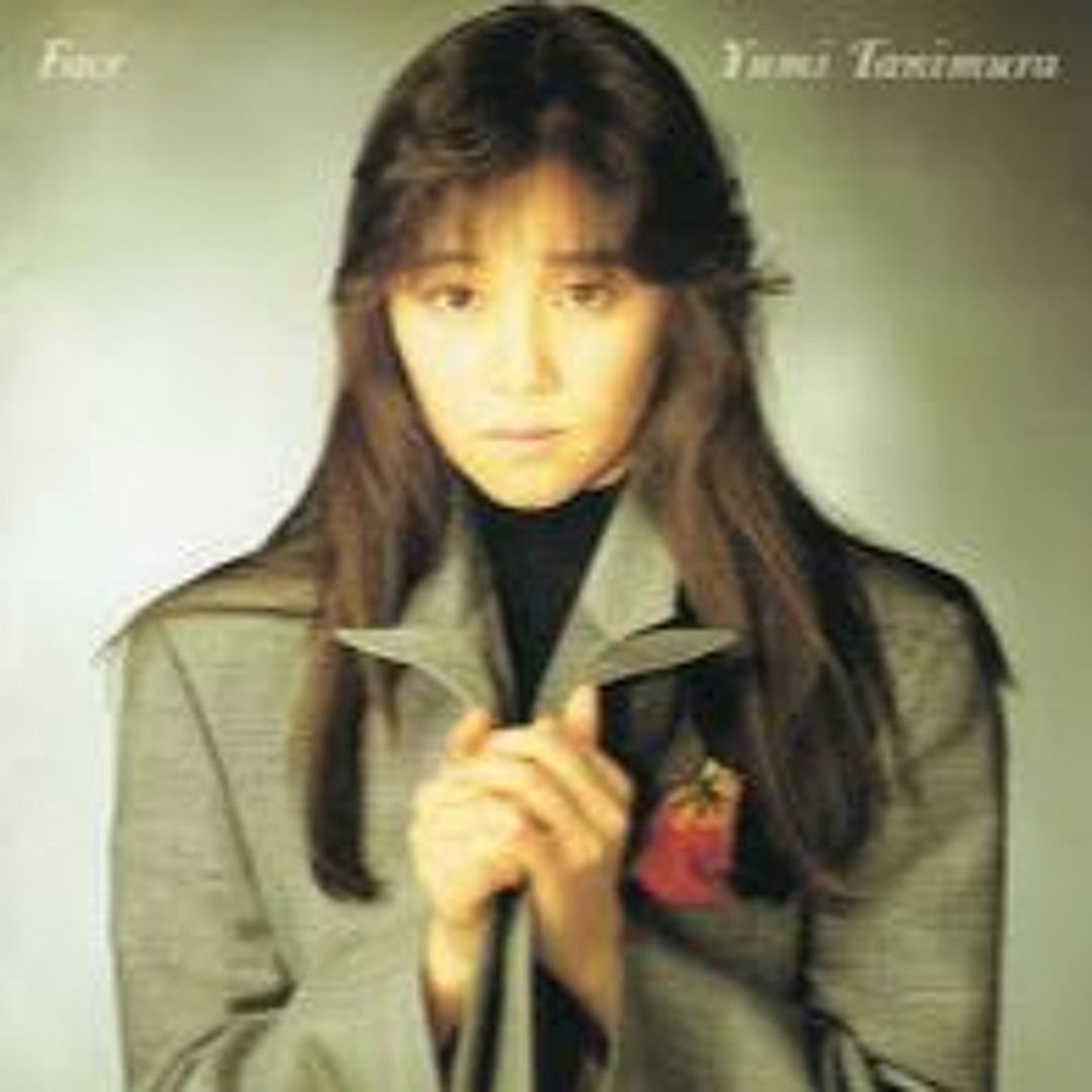 artworks-gw8eWhnyjbPwmy7Q-