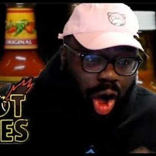 Shofu ft. CTC Snippet [Unofficial Upload]