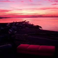 The Soul Couch Sessions Vol 2