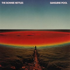Sanguine Pool