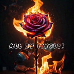 LOYALTY TEST (ABM)