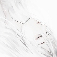 alaric (alt)