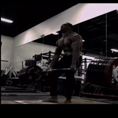 BYEBYE.WAV x LARRY WHEELS (ULTRA SLOWED)-2023077104.mp3
