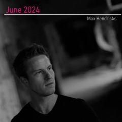 June 2024
