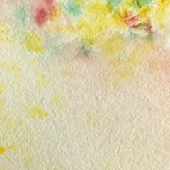 Raw Emotions XII