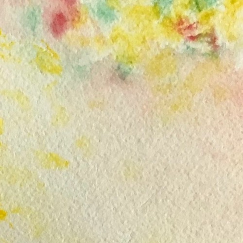 Raw Emotions XII