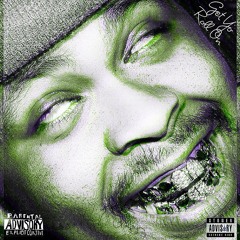 Big Smoke Muzik - Get Yo Roll On