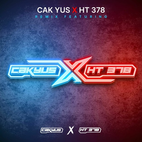 ~Rain And Tears - 2023 - (Dicka YP )=Preview -REQ By [CAK-YUS x HT 378]