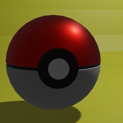 Tetris Splash - Insanely Fast