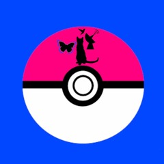 RGBY (Pokemon Game Theme Remix)