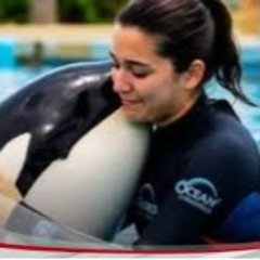 FULL VER ORIGINAL VIDEO JESSICA RADCLIFFE VIDEO JESSICA RADCLIFFE PELATIH ORCA JESSICA ET SON DAUPHIN