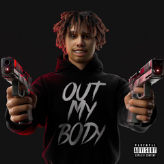 Elon Musk (Prod.Charterbus)