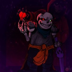 [DUSTTRUST] HOMICIDAL LUNACY C3