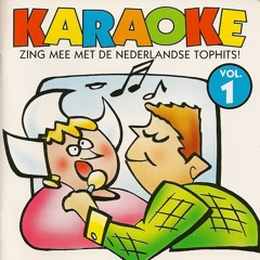 Doe Een Stapje Naar Voren