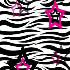 nick6383 - HIGH FASHION #2HOT4U (prod. luvnote)