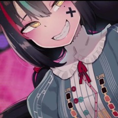 【 cosMo@Bousou-P feat. Saki AI 】Machine Gun Poem Doll (Full on YT)