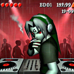 CLUB62 (prod. x1lly)