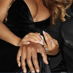 Care For Me (prod.bymarco)