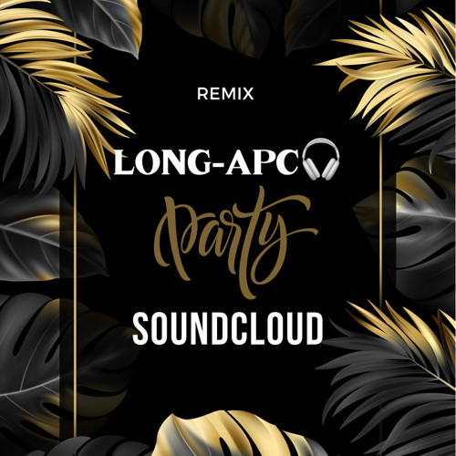 Hoa Cau Vườn Trầu Remix X LONG - APC 🎧