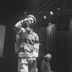 1of1