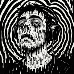 DOGBONE GOSPEL Feat. Micah1
