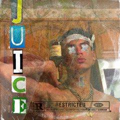 JUICE