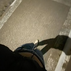 ta tudo bem freestyle
