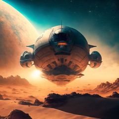 Snippet Beatscapes 1123 - www.radiocentraal.be