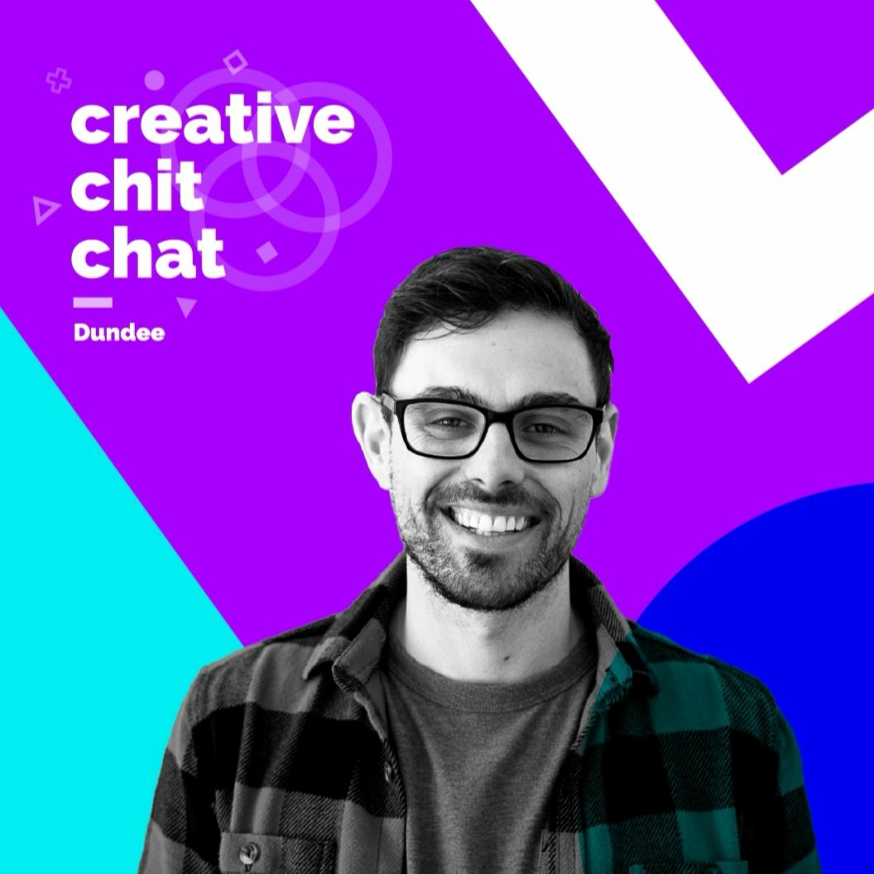 Creative-Me-Podcast
