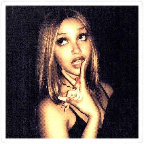 10 Min Freestyle (prod.ssjlamar)